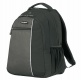 SAMSONITE ΣΑΚΙΔΙΟ - ΤΣΑΝΤΑ ΠΛΑΤΗΣ U17 005 BACKPACK SAMSONITE ΣΑΚΙΔΙΟ - ΤΣΑΝΤΑ ΠΛΑΤΗΣ U17 005 BACKPACK